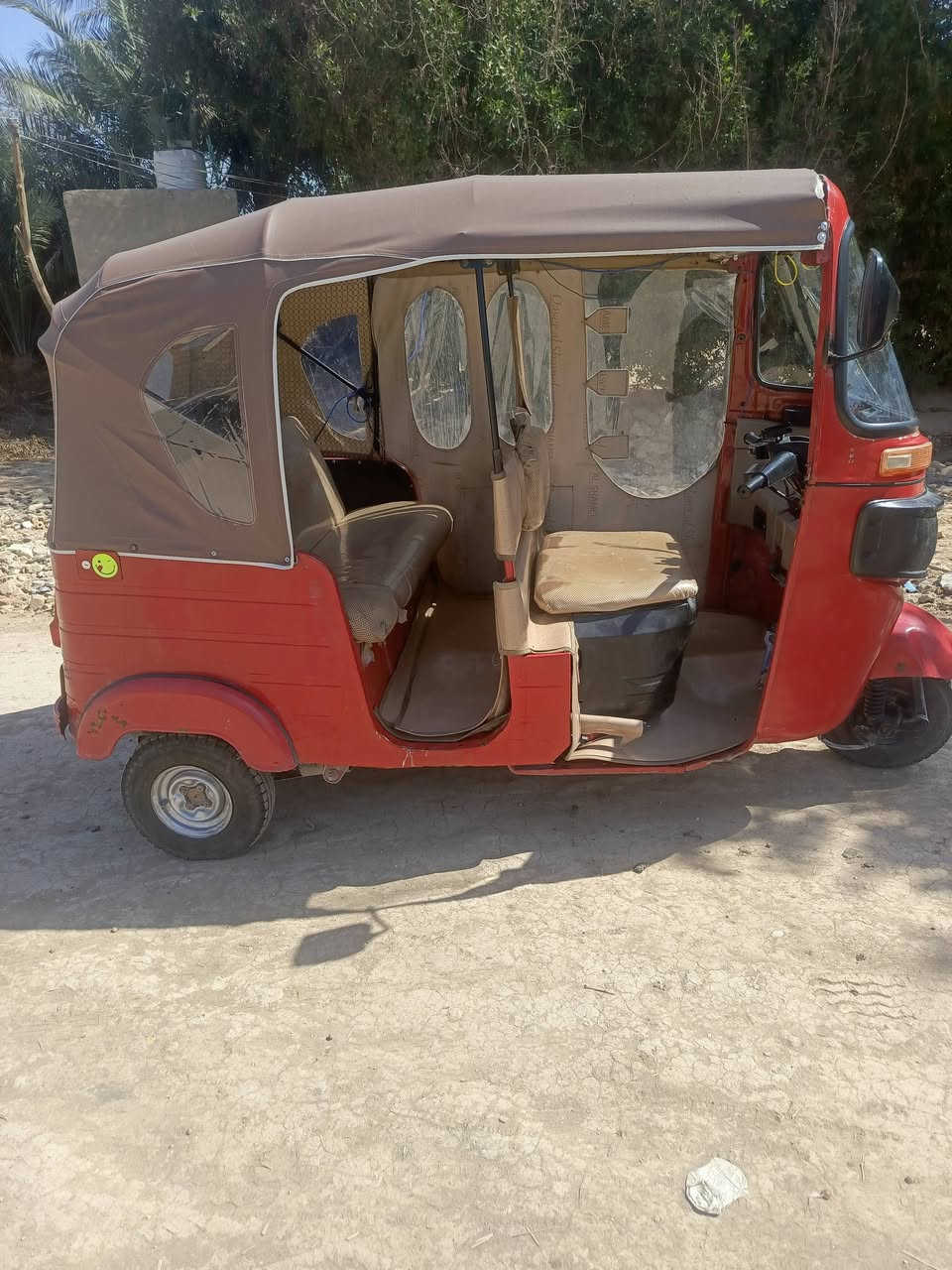 تيك توك للبيع موديل 18 اوراق السعر 3 وستميه***********
