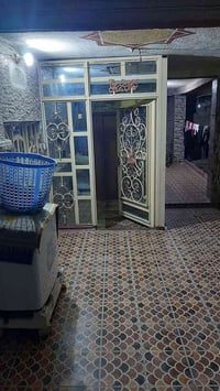 حي شرطه • ٢٤٠م • طابو صرف