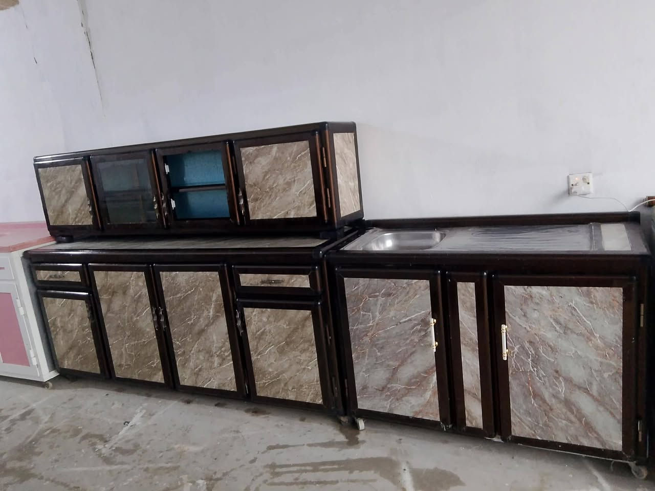 تم وصول غراض جديده
حي الوليد مقابيل الانتصار والميثاق يم ساحة الحصو والرمل


**إذا كنت صاحب هذا الإعلان وتريد حذفه لأي سبب، رجاءا أرسل رسالة إلى الدعم الفني**