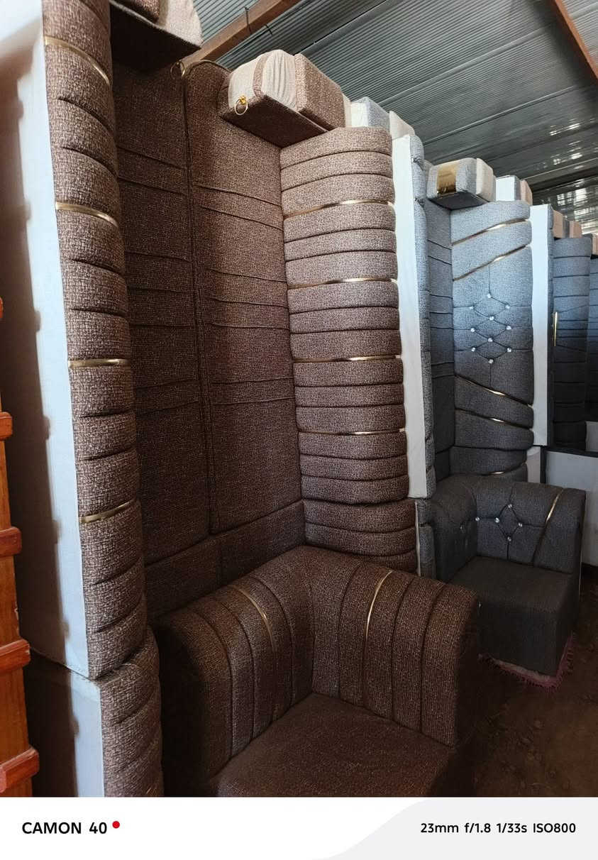 تخومه بشرط فول لبيع رقمي واتساب ***********
