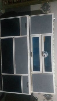 كاونتر • جديد • قابل للتفاوض