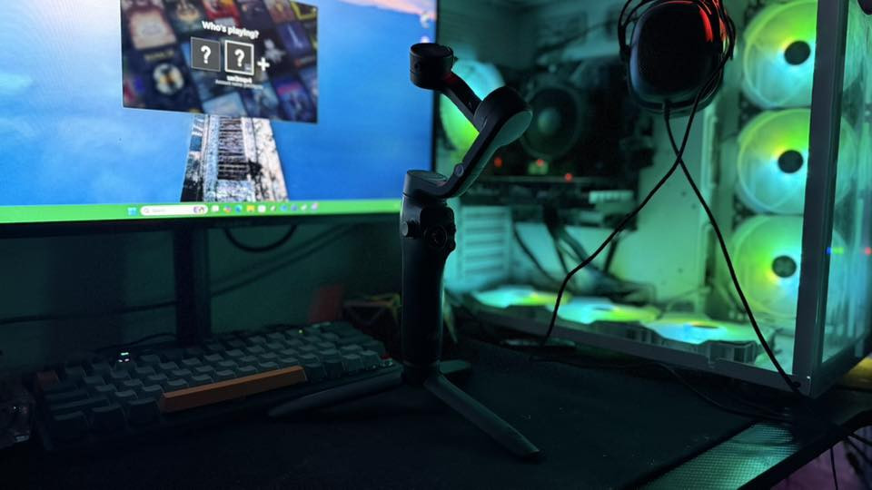 للبيع نضيف بلجيس
150 الف 
مكاني نجف
غير متواجد ع نت 
*********** واتساب فقط
