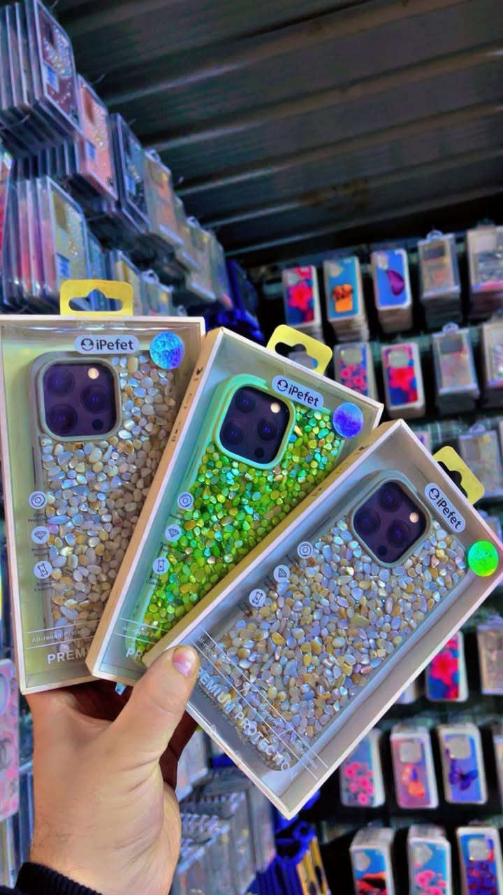 عرض خاص سعر الكفر 500 دينار وتوصيل لجميع المحافضات ***********5
