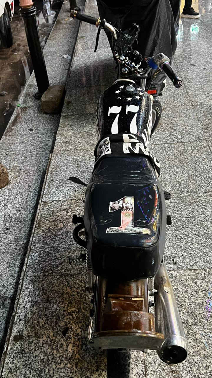 ماطور للبيع
مكينه شرط نار
شرط شلعه ومعدل نار 
*********** واتساب
