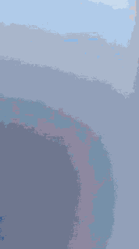 دراجه للبيع • دراجه كلگ • دوانيه