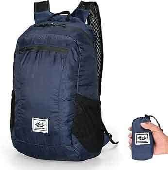 💞💞 محفظة يد بأشكال واحجام مختلفة 💞💞

🚗🚗التوصيل 5 الف لجميع المحافظات 🚗🚗

😘😘متابعة الصفحة ليصلكم كل جديد😘😘

👈👈👈التفاصيل على الخاص فقط 👉👉👉 Colombo, Sri Lanka


**إذا كنت صاحب هذا الإعلان وتريد حذفه لأي سبب، رجاءا أرسل رسالة إلى الدعم الفني**