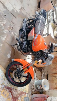 دايون • ٢٠٢١ • محرك نضيف