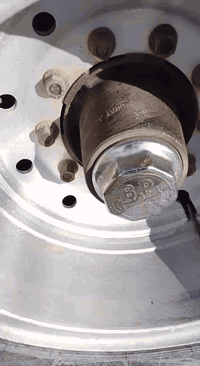 افلنجه+طاسه عدد ٤ مراوس براميخ ابو الفراشه هوا طاسته الرقم ٠٧٨٢٤٩٧٩٢٥١