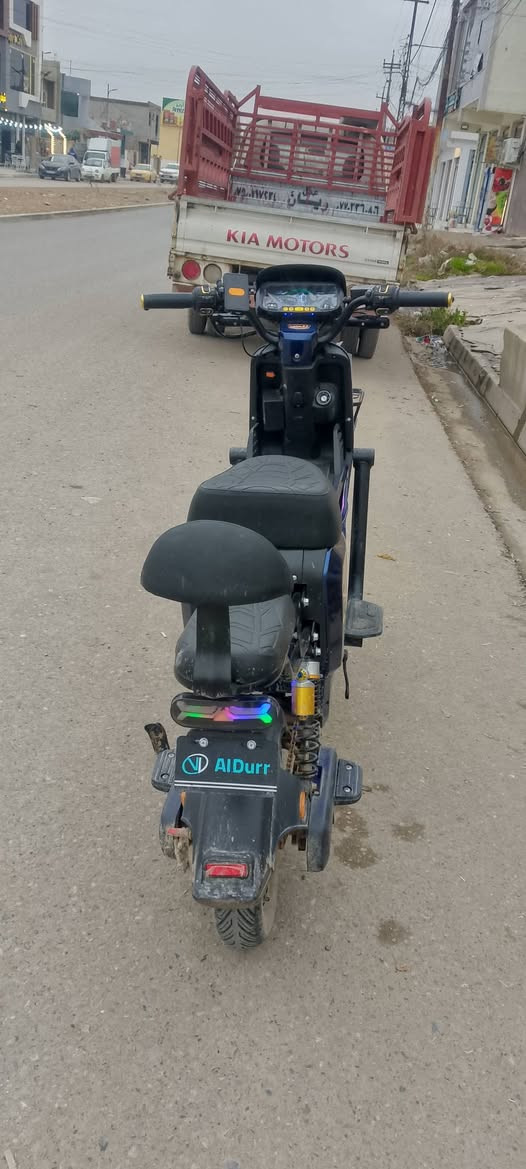 السلام عليكم ورحمه الله وبركاته هذا الماطور للبيع ار 9 استخدامه اسبوع واحد فقط الماطور بعد الجديد سعره 650 وفي مجال الاستفسار اكثر ام تصل ***********
