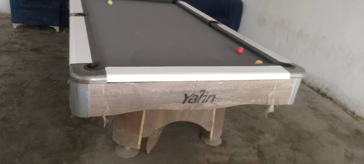 للبيع مستخدم شهر
***********
