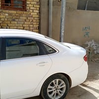 شيري اريزو • ٢٠٣٠ • مكفوله