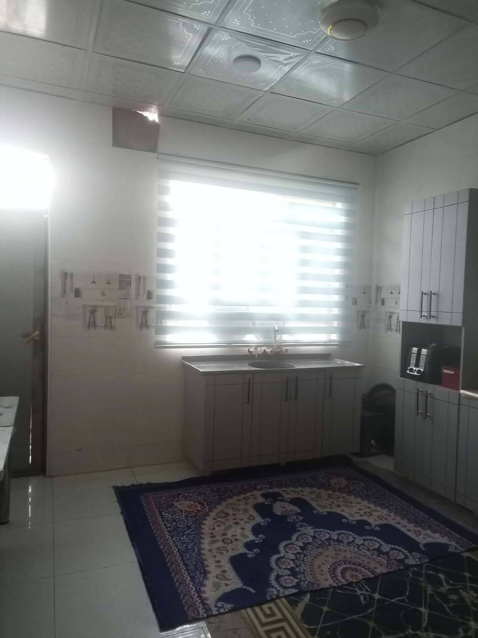 بيع للبيع مساحه 250 حي الزهور رقم صاحب البيت ***********
