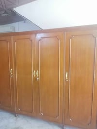 كنتور ابو اربعة • صاج داخل وخارج • كربلاء