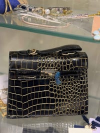 اكسسوارات شخصية • تفاصيل ناقصة