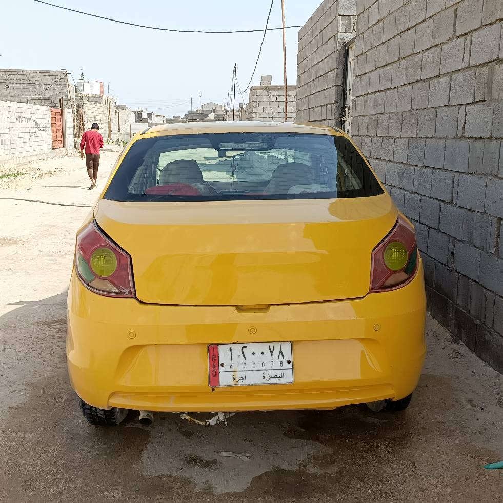 السلام عليكم شيري فلاوين محور مكينه وكير بيكاتشو كورلا سياره نضيفه ومرتبه لا تنقيص ولا تبخير الي ياخذه ويشتغل على باب الله خير من الله بيها ملاحظات   قليلة راعيه بالبصره  سنويه منتهيه بل 2023 البصرة, العراق


**إذا كنت صاحب هذا الإعلان وتريد حذفه لأي سبب، رجاءا أرسل رسالة إلى الدعم الفني**