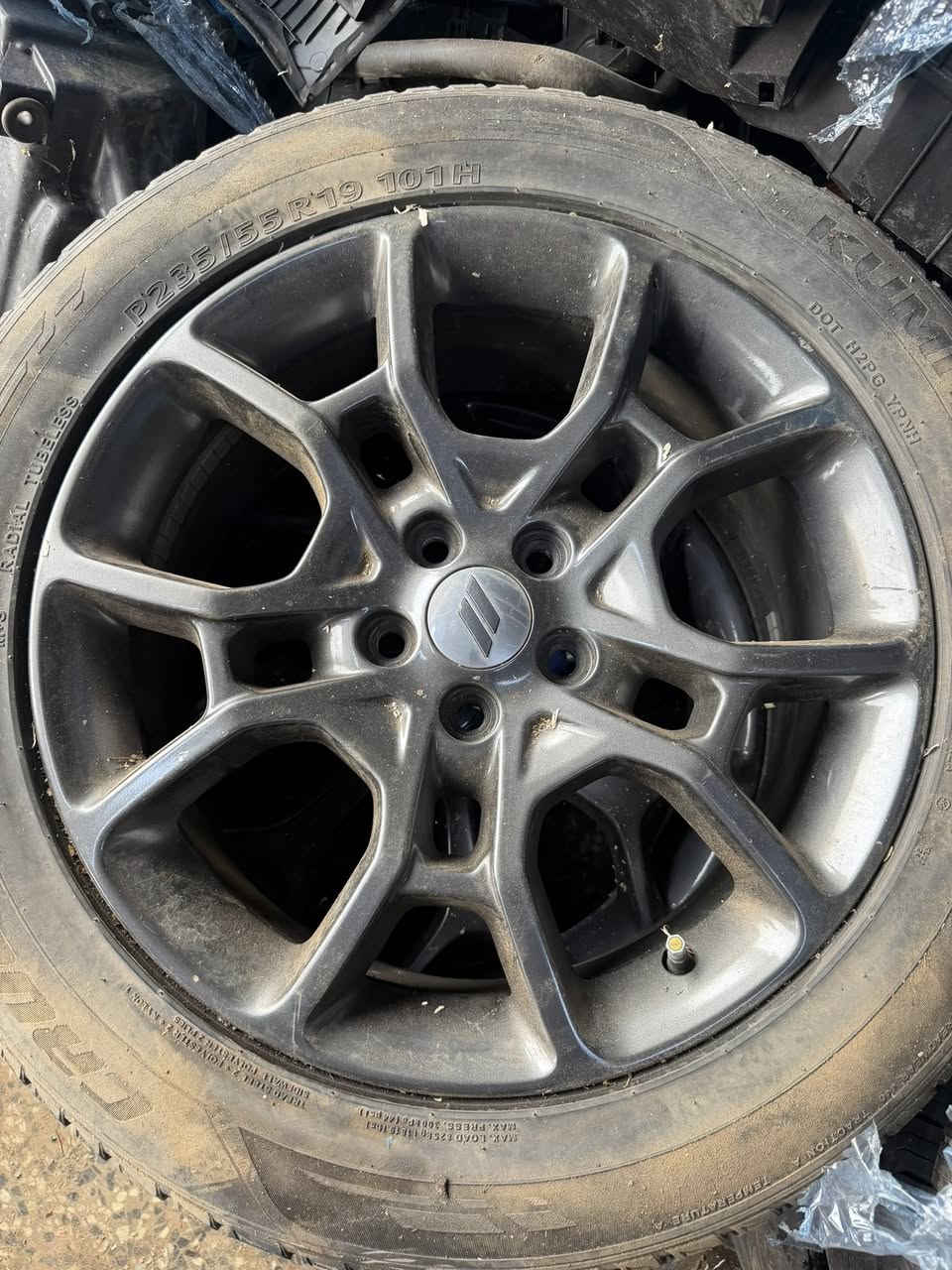 توفر غراض دوج جارجر أوباما من٢٠١٥ الى٢٠١٩ 

العنوان الكاظمية شارع لأمريكي مجمع الحاج كاظم عطية 
للستفسار ***********
