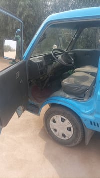 للبيع سعر 45 بيها مجال شراي يتصل محركه ينقص 07829339438