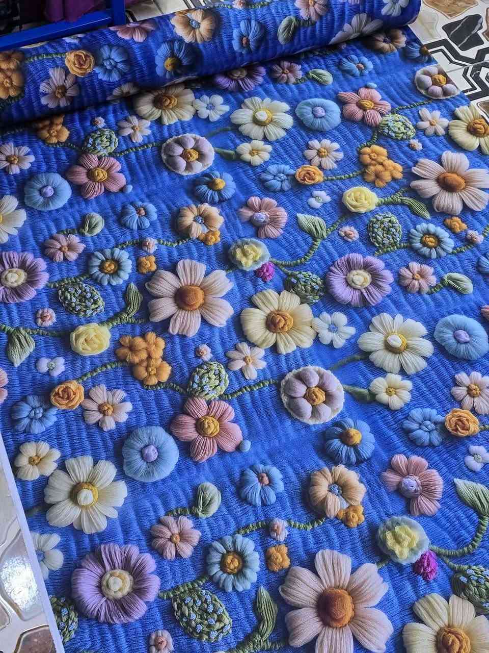 سعر الفرشه 13الف


**إذا كنت صاحب هذا الإعلان وتريد حذفه لأي سبب، رجاءا أرسل رسالة إلى الدعم الفني**