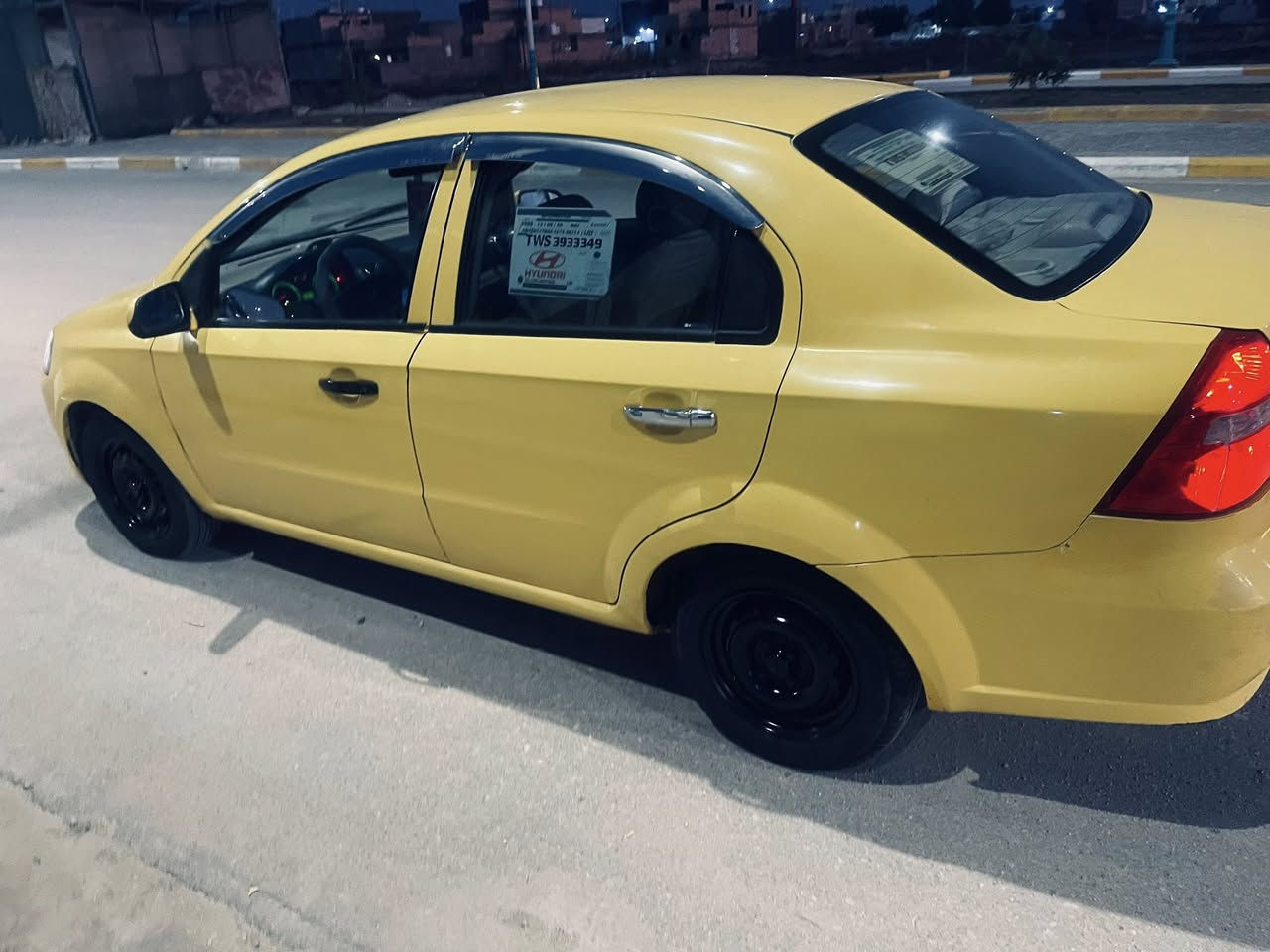 موديل ٨
السعر ٤٧
***********
