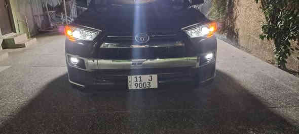 السلام عليكم للبيع مديل 2022
صور الضرر بل منشور 

ماشية ١٤ الف كيلو 

فول موصفات لمتد 

السعر ٣٧٠ وياهة رقم عادي 

هية ورقم المميز سعرهة ٤٠٠ ورقة

***********
