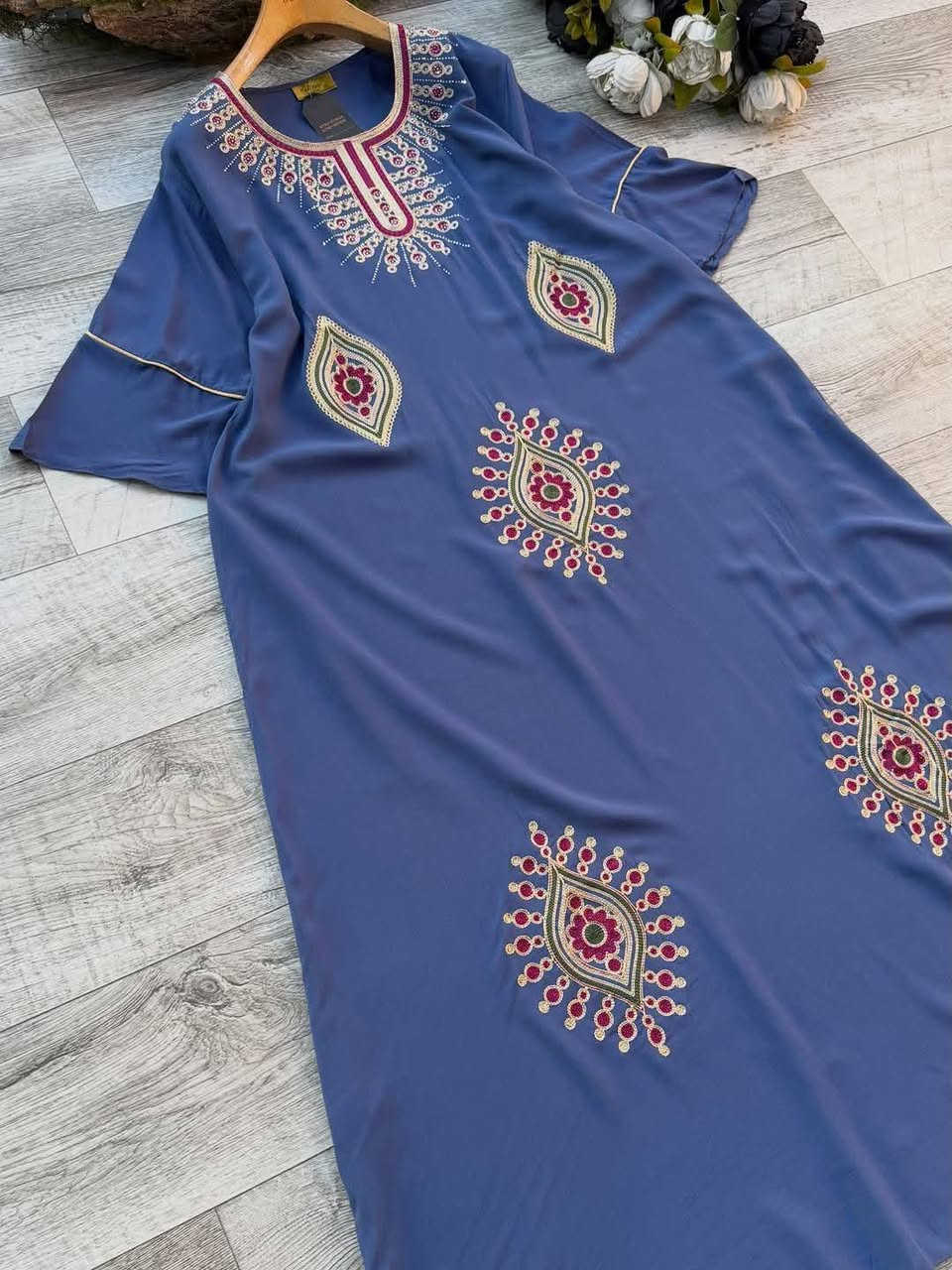 قطع اخيرة 👍
توصيل مباشر + هدية وية الطلب😌


**إذا كنت صاحب هذا الإعلان وتريد حذفه لأي سبب، رجاءا أرسل رسالة إلى الدعم الفني**