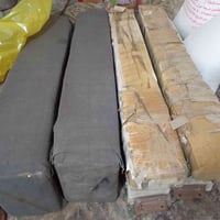 مصطبات • كنب