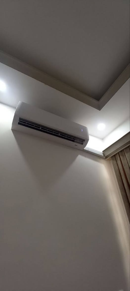 ورشه دارك المتنقلة 
صيانه وتنصيب كافه انواع السبالت
ورشتنا ضمان العمل 
***********
***********
