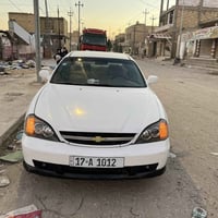 ابيكا • محرك كامري • ناصريه مركز