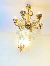 بغداد الحريه • للبيع • ديكور منزلي