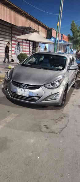 النترا 2015 وارد أمريكي فول مواصفات لمتد مكينة 2000 دوش جاهزة محرك وكير ومنضومة تبريد جديد بيهة  جاملغ خلفي ما عابر مكصوص مكاني السماوة السعر قفل 95
***********
