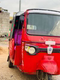 بياجو • موديل 18 • اوراق كامله