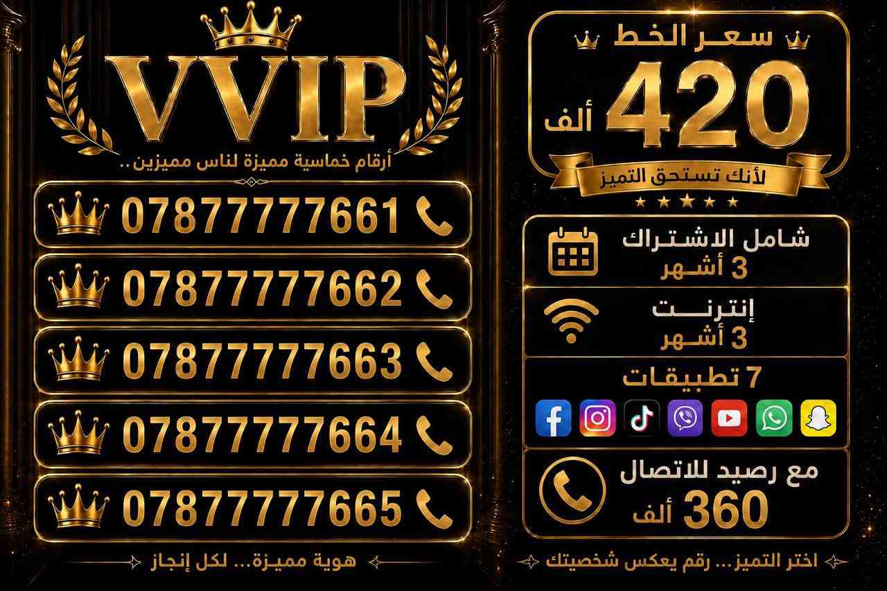للتواصل على الرقم التالي 
***********
او المراسله على الخاص

