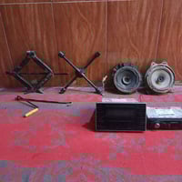 للبيع با 60 الف 07889576125