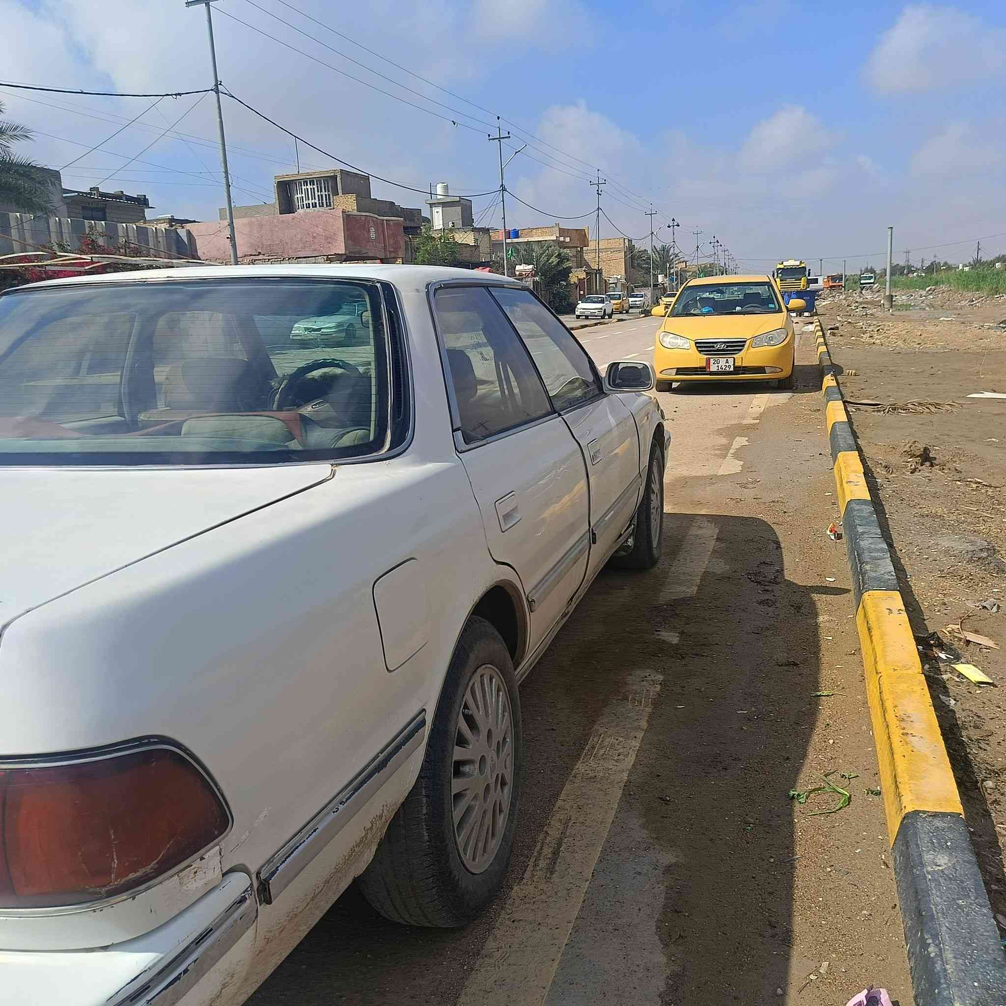 مارك شطح اللبيع محرك ثنين ونص السعر 28عنواني كوت ***********
