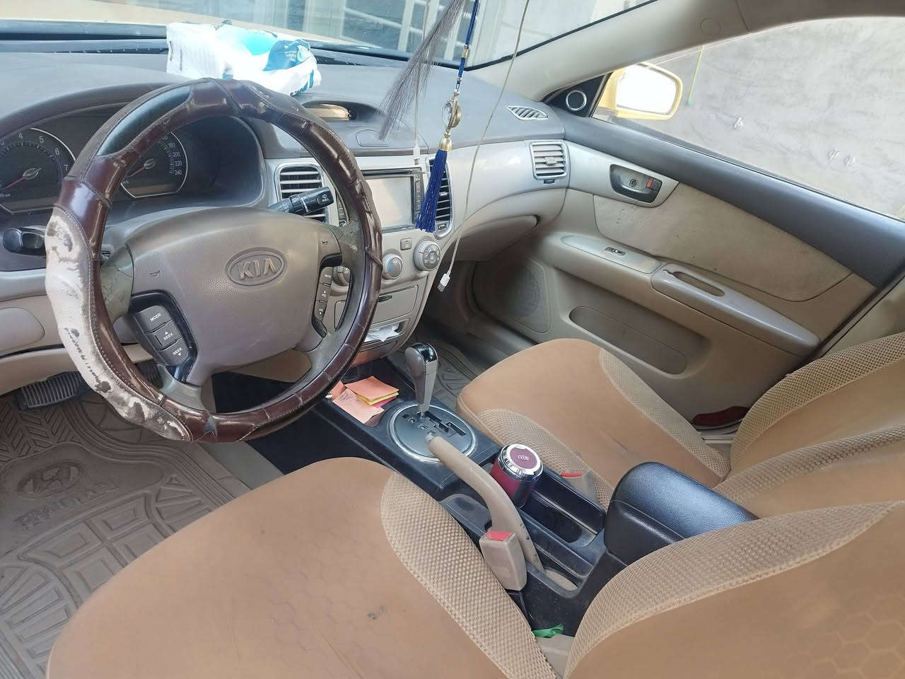 كيه أولتيمه 2010 خليجي  مكينه وكير جديده توه شادهه  منضومه غاز رقمه واسط بسمي جديده تخم تاير حداديه مكاني ناصريه قلعه سكر ***********
