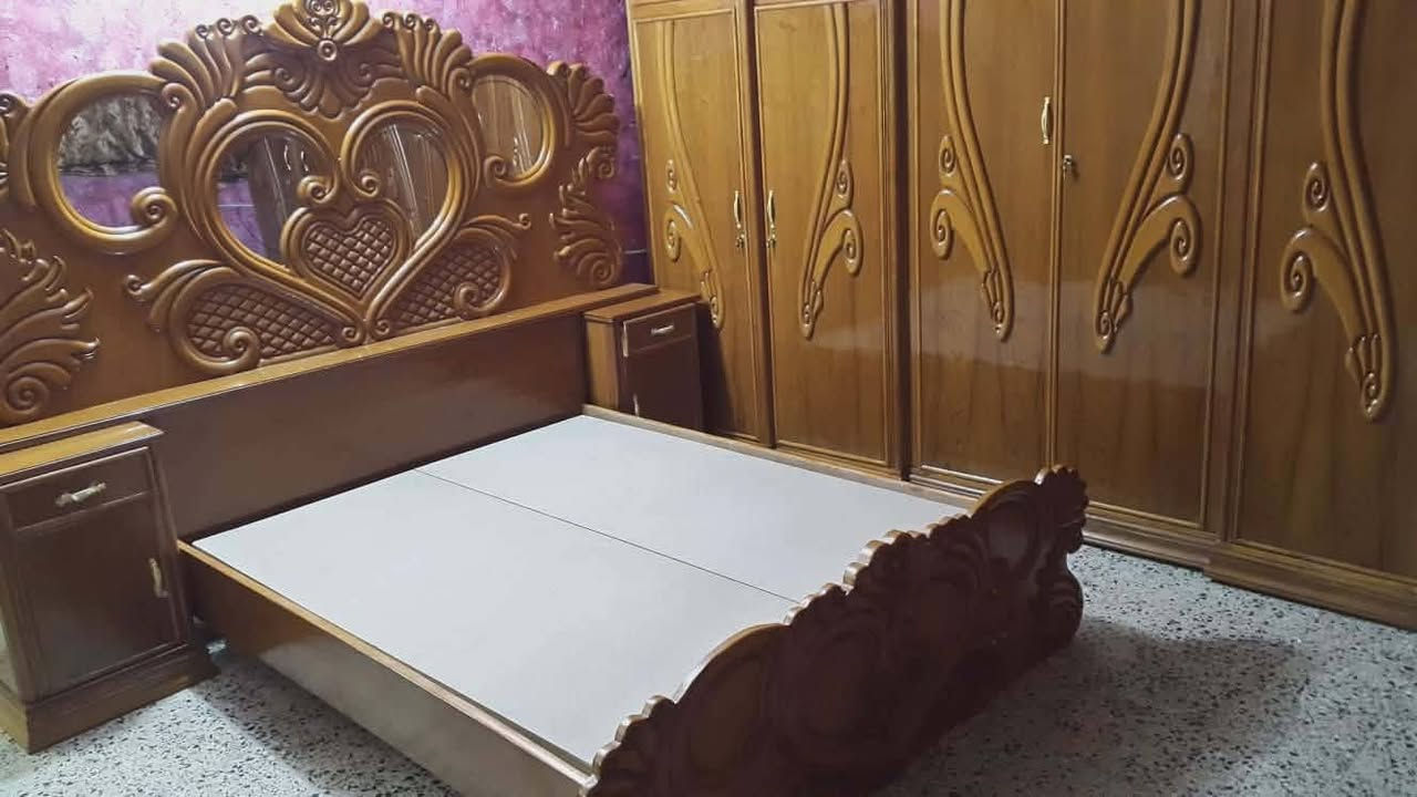 للبيع عنوان الامين الثانيه


**إذا كنت صاحب هذا الإعلان وتريد حذفه لأي سبب، رجاءا أرسل رسالة إلى الدعم الفني**
