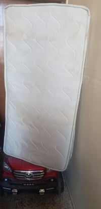 دوشك طفل • جرباية