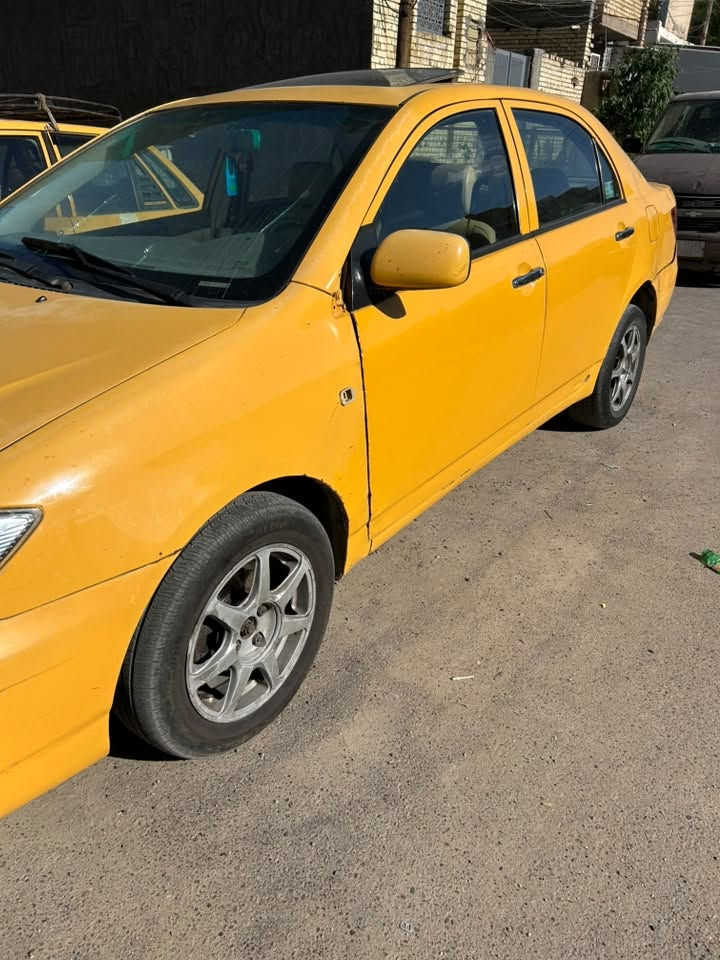 السلام عليكم
بيوايدي f3 2011 بيهه صفحة بابين وحاملغ تبريد ثلج رقم ديالى المكينة بيهه تبخير السعر 28 مكانهة بغداد الشعب
***********
