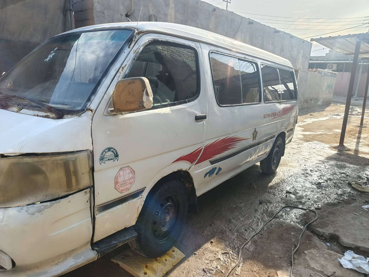 فتون 2009 بصره صدامي محرك بطه كير اوتماتيك حداده تخم تاير سياره جاهزه  عنوان بصره قرنه سعر 23وبيها مجال  ***********
