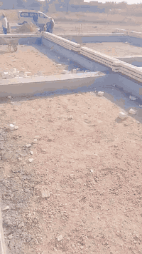 خلفه،بناء،متفرغ،***********
