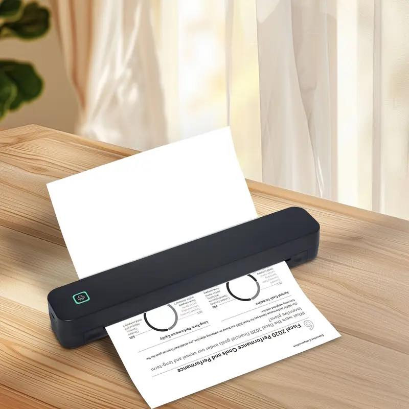 طابعه حراريه بدون احبار ربط واي فإي وكمبيوتر سعر 40 بس


**إذا كنت صاحب هذا الإعلان وتريد حذفه لأي سبب، رجاءا أرسل رسالة إلى الدعم الفني**