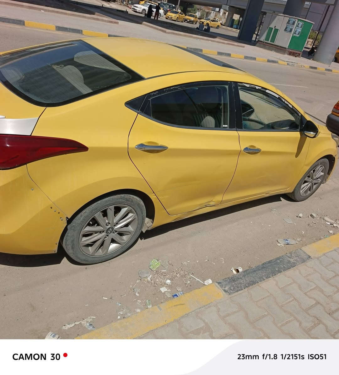 سلام عليكم النترا موديل ٢٠١٤فول عده لبصمه سياره كفاله ماعده هيج شخوط بصيطه مكينه وكرير وتبريد جدد سعر ١١٧ مجال حق جيه *********** مكان الديونيه
