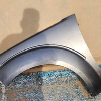 غراض نيسان نص السعر السلام عليكم ادوات نيسان ٢٠١٠ للبيع كلشي وسعره وال...