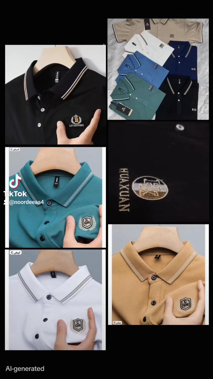 متوفر سعر القطعه ب ٦

قطعتين ب١٠


**إذا كنت صاحب هذا الإعلان وتريد حذفه لأي سبب، رجاءا أرسل رسالة إلى الدعم الفني**