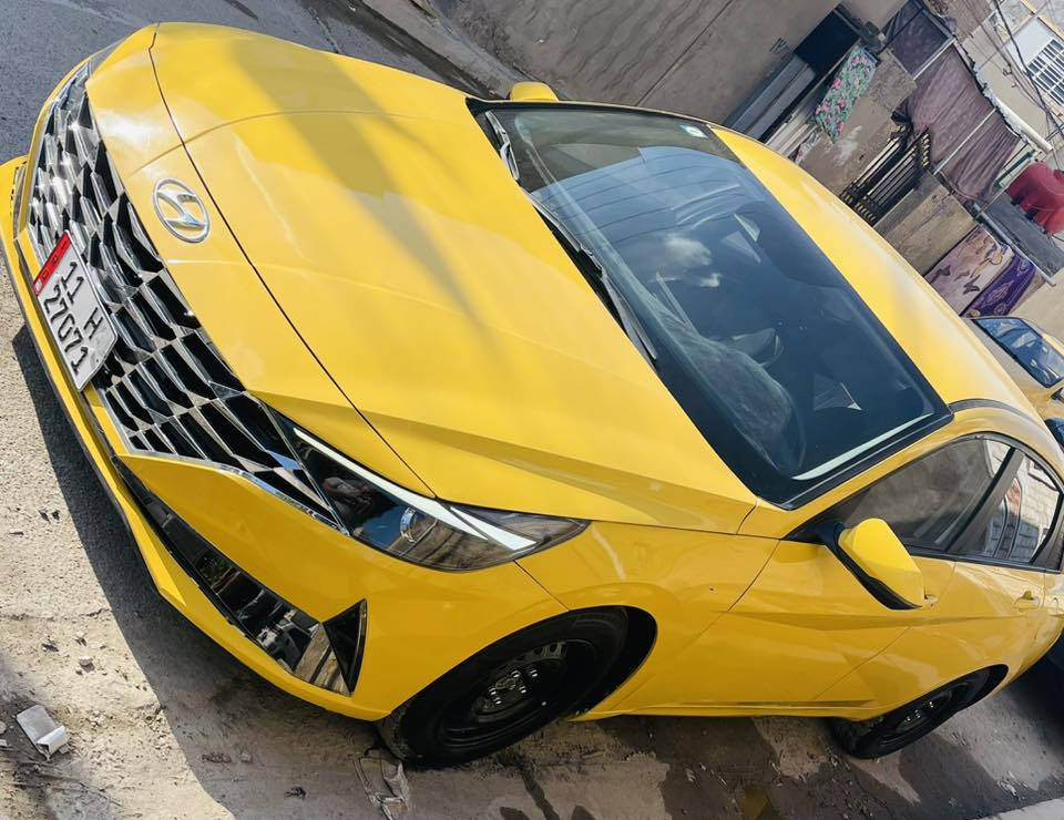 النتره افانتي 2021فول عدا الفتحه 1600دبل نوزل 

ترحيب ابواب بصمه مواصفات هواي

بغداد بسمي مصفره

السعر130


**إذا كنت صاحب هذا الإعلان وتريد حذفه لأي سبب، رجاءا أرسل رسالة إلى الدعم الفني**