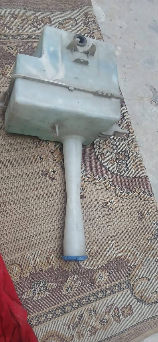 غراض النترالبيع ***********
