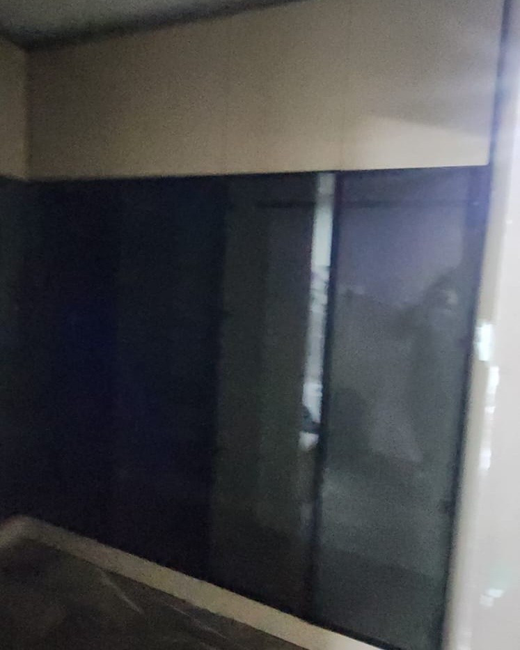 غرفة نفرين (طلبية أحد الزبائن في مدينة الصدر)
عمل عراقي - تكمه وحسب الطلب
زبائننا الكرام، شايفين كل الخير!
معمل نجارة السيد
📍 بغداد - حي العامل - شارع السكلات - مقابل محطة السيد لغسل السيارات
☎️ *********** - ***********
🔨 ابو علي
