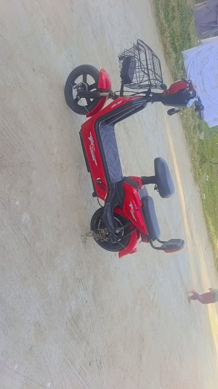 باسكل شحن لبيع لاستفسار اتصال ع رقم
‭0782 630 7776‬
