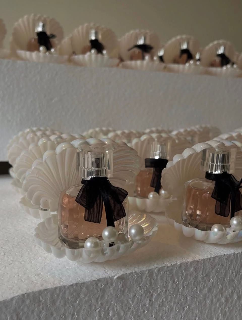 ڤيولا للاكسسوارت والعطور الميني والهدايا 😍😍
يوجد توصيل داخل وخارج الانبار😍
إنستغرام 👈🏻 https://www.instagram.com/vio_la038?igsh=dml0dnAxaGR5NzY1&utm_source=qr


**إذا كنت صاحب هذا الإعلان وتريد حذفه لأي سبب، رجاءا أرسل رسالة إلى الدعم الفني**