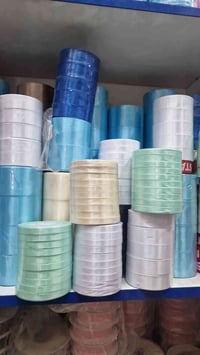 جوملە ی قە دیلە ی گۆل 07509040001